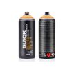 4048500352225-MONTANA BLACK - Peinture en spray - true cyan 50% - opaque - mat - 400 ml-P_300028166_1-0