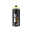 4048500352218-MONTANA BLACK - Peinture en spray - vaporiser - true magenta 50% - 400 ml-P_300028168_1-0