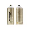 4048500376313-MONTANA UNIVERSAL T2300 - Pulvérisateur d'apprêt - blanc - 400 ml-P_300028182_1-1