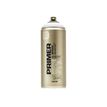 4048500376313-MONTANA UNIVERSAL T2300 - Pulvérisateur d'apprêt - blanc - 400 ml-P_300028182_2-0