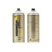 4048500376351-MONTANA T1000 - Laque en spray - peinture acrylique - clair - 400 ml-P_300028185_1-0