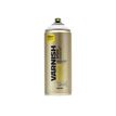 4048500376351-MONTANA T1000 - Laque en spray - peinture acrylique - clair - 400 ml-P_300028185_2-1