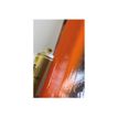 4048500376351-MONTANA T1000 - Laque en spray - peinture acrylique - clair - 400 ml-P_300028185_3-2