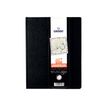 3148950064554-CANSON Universal - art book - 102 x 152 mm - 112 feuilles-P_300028191_1-0