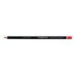 4007817131336-STAEDTLER Lumocolor - Crayon de couleur - jaune-P_300028221_1-0
