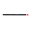 4007817131350-STAEDTLER Lumocolor glasochrom - Crayon de couleur - permanent - rouge-P_300028222_1-0