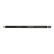 4007817105139-STAEDTLER Lumocolor - Crayon de couleur - bleu-P_300028223_1-0