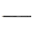 4007817131428-STAEDTLER Lumocolor glasochrom - Crayon de couleur - permanent - noir-P_300028225_1-0