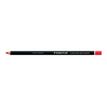 4007817131312-STAEDTLER Lumocolor glasochrom - Crayon de couleur - permanent - blanc-P_300028226_1-0