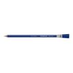 4007817530948-STAEDTLER Mars rasor - Porte-gomme-P_300028228_1-0