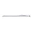073228068473-Cross Tech 3+ - porte-mines et stylo-bille bicolore - bicolore (noir, rouge)-P_300028478_2-1