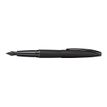 073228132426-Cross ATX - stylo plume - noir-P_300028480_4-5