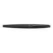 073228132426-Cross ATX - stylo plume - noir-P_300028480_5-4