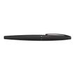 073228132426-Cross ATX - stylo plume - noir-P_300028480_6-3