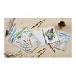 3329689750202-Clairefontaine Cray'On - papier à dessin - A4 - 50 feuilles-P_300028592_2-1