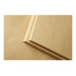 3329689758154-Clairefontaine Kraft - bloc encollé - A4 - 50 feuilles-P_300028595_2-1