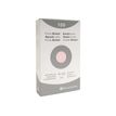3130630132318-Exacompta - fiches Bristol - 75 x 125 mm (pack de 100)-P_300028615_1-0