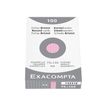 3130630132318-Exacompta - fiches Bristol - 75 x 125 mm (pack de 100)-P_300028615_2-1