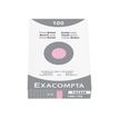 3130630132325-Exacompta - fiches Bristol - 100 x 150 mm (pack de 100)-P_300028616_1-1
