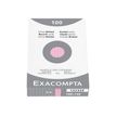 3130630132325-Exacompta - fiches Bristol - 100 x 150 mm (pack de 100)-P_300028616_2-0