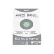 3130630132417-Exacompta - fiches Bristol - 75 x 125 mm (pack de 100)-P_300028617_1-0
