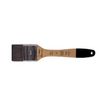 3046450095491-Raphaël Softaqua Multimedia - Pinceau - plat - taille : 20-P_300028687_1-0