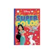 9782017088813-Disney - Super Colos - livre à colorier-P_300028794_1-0