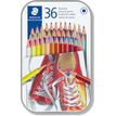 4007817048306-STAEDTLER - 36 crayons de couleur -P_300028907_1-0