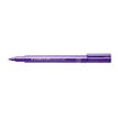 4007817031582-STAEDTLER 8323 - Marqueur - 1-2 mm - violet métalisé-P_300028912_1-0