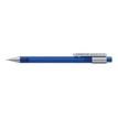 4007817777138-STAEDTLER graphite 777 - Porte-mine - B - 0.5 mm - rétractable - avec gomme-P_300028914_1-0
