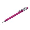 4007817777169-STAEDTLER graphite 777 - Porte-mine - B - 0.5 mm - rétractable - avec gomme-P_300028915_1-0