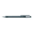4007817777282-STAEDTLER graphite 777 - Porte-mine - B - 0.5 mm - rétractable - avec gomme-P_300028916_1-0