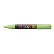 4902778249390-Posca - Feutre pointe extra fine - vert pomme-P_300028950_1-0