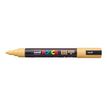 4902778249260-Posca – Marqueur peinture pointe moyenne – abricot-P_300028951_1-1