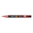 4902778249321-Posca – Marqueur peinture pointe fine – corail-P_300028954_1-1