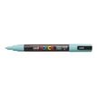 4902778249307-Posca – Marqueur peinture pointe fine – vert d’eau-P_300028958_1-1