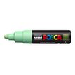 4902778228296-Posca - Marqueur peinture pointe large conique - vert clair-P_300028964_1-0