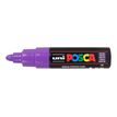 4902778228333-POSCA PC-7M - marqueur - violet-P_300028965_1-0