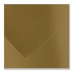 3148950058218-CANSON Iris Vivaldi - Papier Dessin Couleur - Lisse - 280 g/m² - Feuille - 50x65cm - Or--0