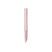 4004675126481-Schneider Ceod Shiny - Stylo plume - pointe moyenne - rose-P_300029031_1-0