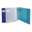 3130630544630-Exacompta Campus Light - classeur à anneaux - A4 - pour 140 feuilles - disponible en diff-P_300029156_2-1