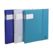 3130630544630-Exacompta Campus Light - classeur à anneaux - A4 - pour 140 feuilles - disponible en diff-P_300029156_4-3