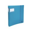 3130630546634-Exacompta Campus Light - classeur à anneaux - pour A4 Maxi - capacité : 275 feuilles - dis-P_300029160_3-2