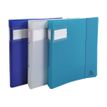 3130630546634-Exacompta Campus Light - classeur à anneaux - pour A4 Maxi - capacité : 275 feuilles - dis-P_300029160_4-3