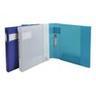 3130630546634-Exacompta Campus Light - classeur à anneaux - pour A4 Maxi - capacité : 275 feuilles - dis-P_300029160_5-4