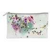 3329680833942-Clairefontaine Tropical dream - trousse-P_300029194_2-1