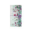 3329680833676-Clairefontaine Chacha by Iris 5 - cahier de notes - 90 x 180 mm - 40 feuilles - tropical d-P_300029196_4-3
