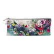 3329680833935-Clairefontaine Tropical dream - trousse-P_300029200_2-1