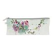 3329680833935-Clairefontaine Tropical dream - trousse-P_300029200_3-2