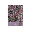 3329680833881-Clairefontaine Tropical Dream - emballage cadeau - 50 x 70 cm - papier - 10 feuille(s)-P_300029203_1-0